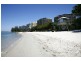 33/49 Landsborough Pde – Gemini Resort, Golden Beach QLD 4551