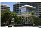 33/49 Landsborough Pde – Gemini Resort, Golden Beach QLD 4551