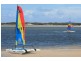 33/49 Landsborough Pde – Gemini Resort, Golden Beach QLD 4551