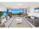 37/49 Landsborough Pde – Gemini Resort, Golden Beach QLD 4551