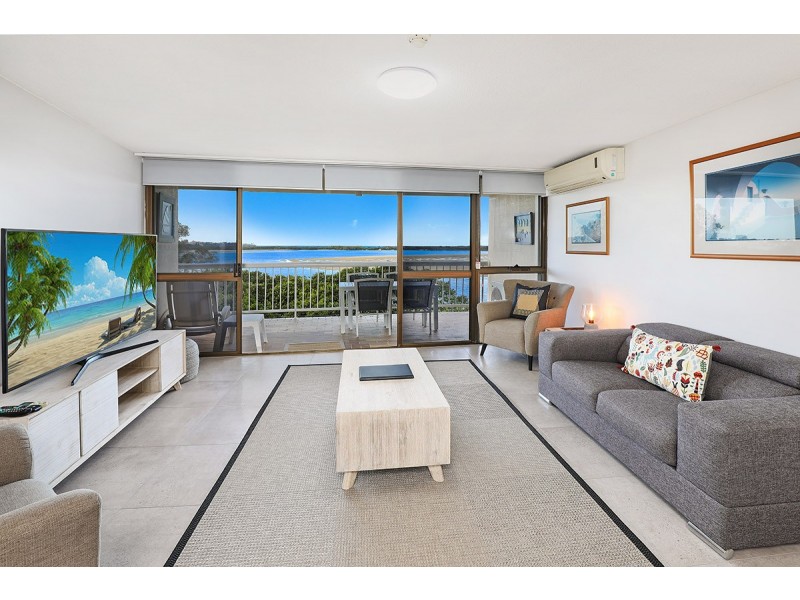 37/49 Landsborough Pde – Gemini Resort, Golden Beach QLD 4551