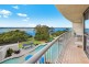 37/49 Landsborough Pde – Gemini Resort, Golden Beach QLD 4551