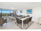 37/49 Landsborough Pde – Gemini Resort, Golden Beach QLD 4551