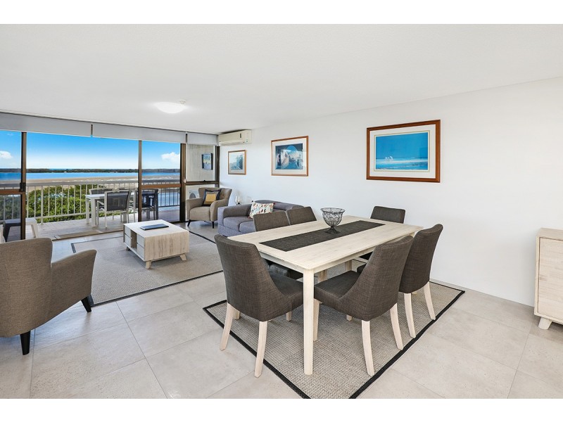 37/49 Landsborough Pde – Gemini Resort, Golden Beach QLD 4551