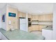 37/49 Landsborough Pde – Gemini Resort, Golden Beach QLD 4551