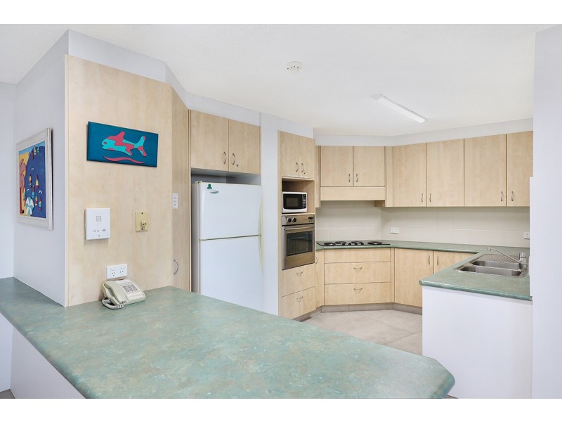 37/49 Landsborough Pde – Gemini Resort, Golden Beach QLD 4551