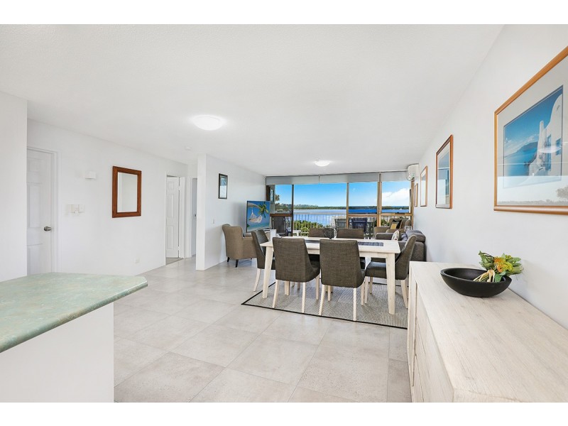 37/49 Landsborough Pde – Gemini Resort, Golden Beach QLD 4551
