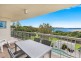 37/49 Landsborough Pde – Gemini Resort, Golden Beach QLD 4551