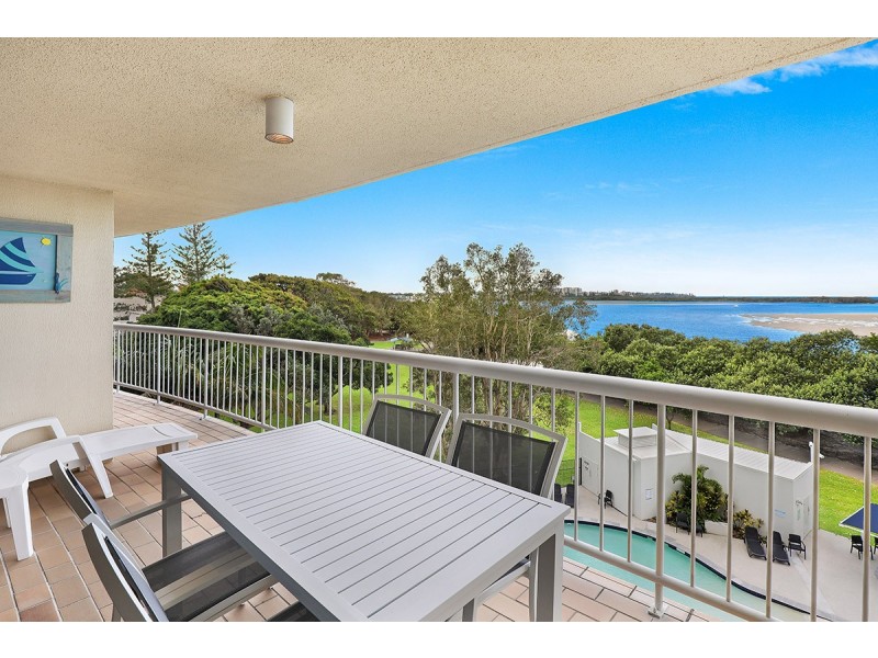 37/49 Landsborough Pde – Gemini Resort, Golden Beach QLD 4551