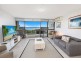 37/49 Landsborough Pde – Gemini Resort, Golden Beach QLD 4551
