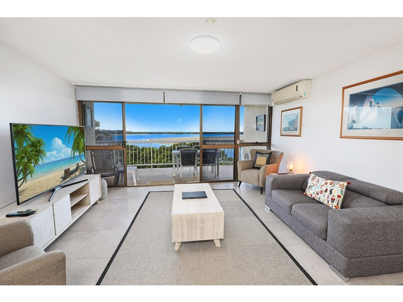37/49 Landsborough Pde – Gemini Resort, Golden Beach QLD 4551