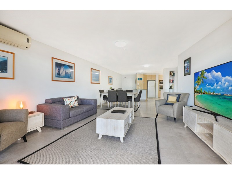 37/49 Landsborough Pde – Gemini Resort, Golden Beach QLD 4551