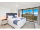 37/49 Landsborough Pde – Gemini Resort, Golden Beach QLD 4551