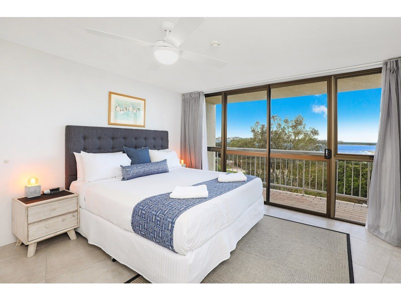 37/49 Landsborough Pde – Gemini Resort, Golden Beach QLD 4551