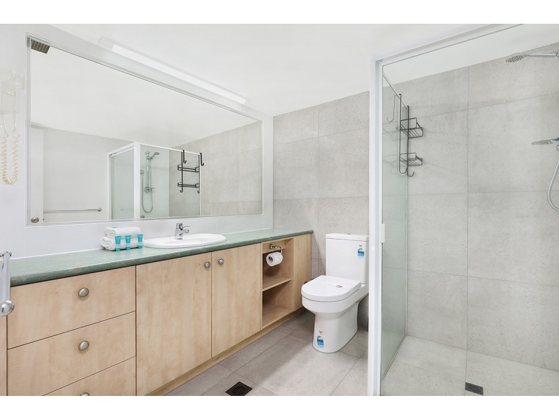 37/49 Landsborough Pde – Gemini Resort, Golden Beach QLD 4551
