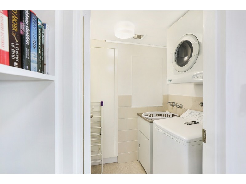 37/49 Landsborough Pde – Gemini Resort, Golden Beach QLD 4551