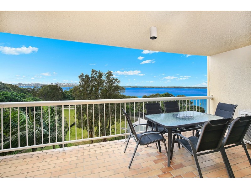 38/49 Landsborough Pde – Gemini Resort, Golden Beach QLD 4551