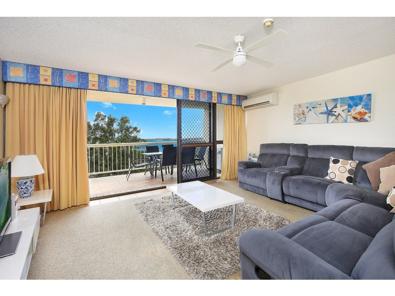 38/49 Landsborough Pde – Gemini Resort, Golden Beach QLD 4551