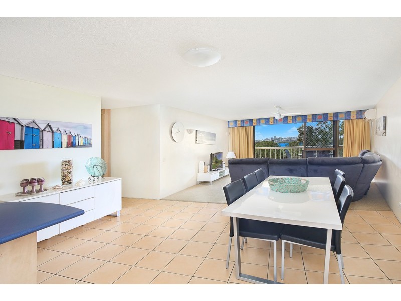 38/49 Landsborough Pde – Gemini Resort, Golden Beach QLD 4551