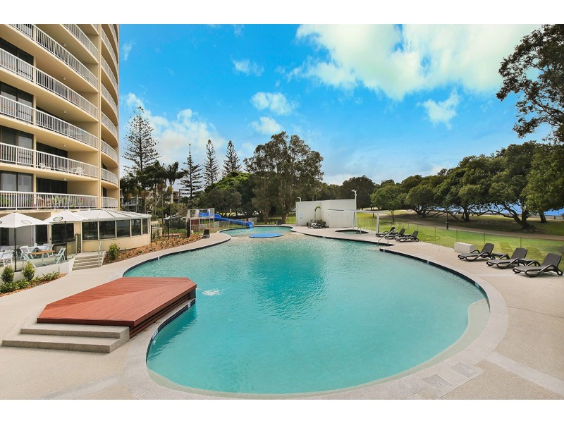 38/49 Landsborough Pde – Gemini Resort, Golden Beach QLD 4551