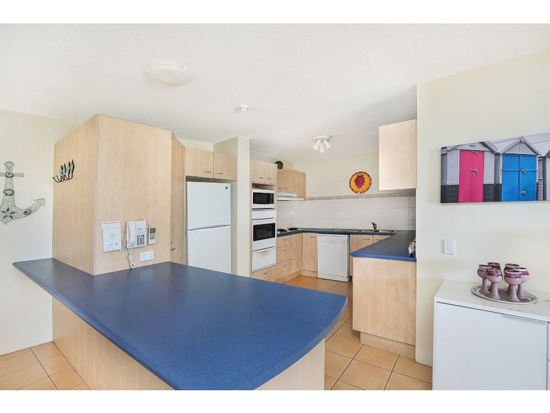 38/49 Landsborough Pde – Gemini Resort, Golden Beach QLD 4551