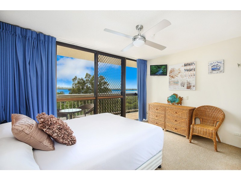 38/49 Landsborough Pde – Gemini Resort, Golden Beach QLD 4551