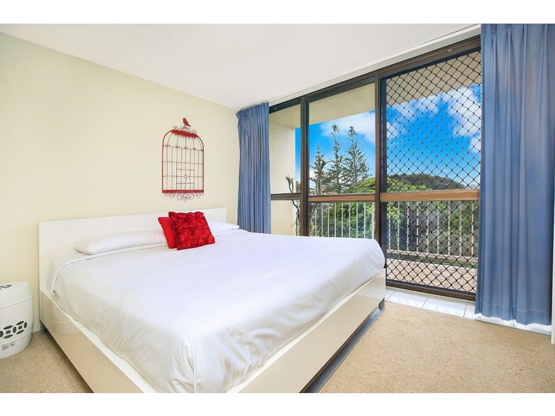 38/49 Landsborough Pde – Gemini Resort, Golden Beach QLD 4551