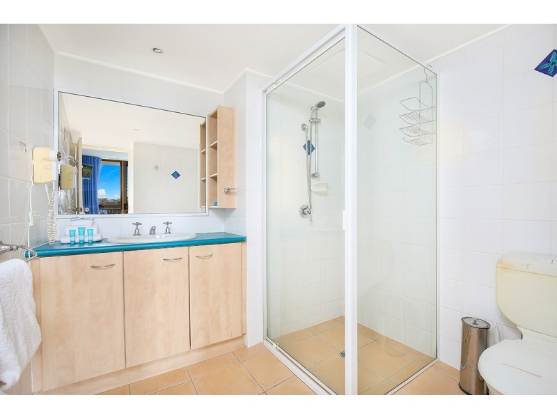 38/49 Landsborough Pde – Gemini Resort, Golden Beach QLD 4551