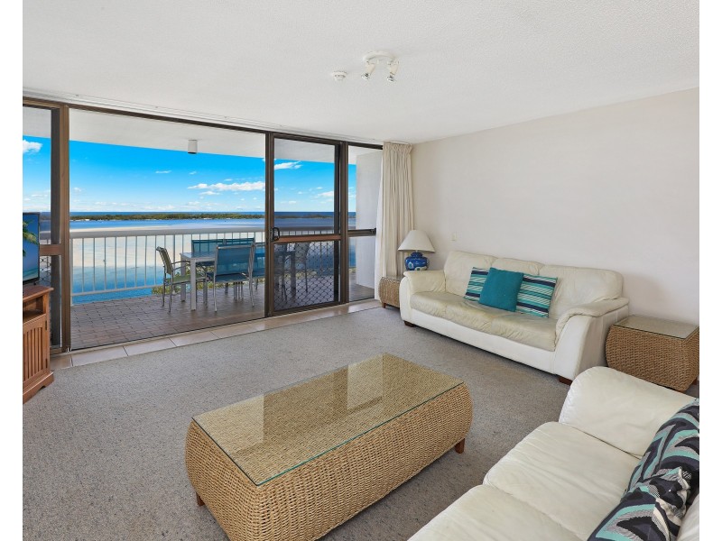 60/49 Landsborough Pde – Gemini Resort, Golden Beach QLD 4551