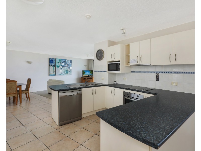 60/49 Landsborough Pde – Gemini Resort, Golden Beach QLD 4551