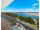 60/49 Landsborough Pde – Gemini Resort, Golden Beach QLD 4551