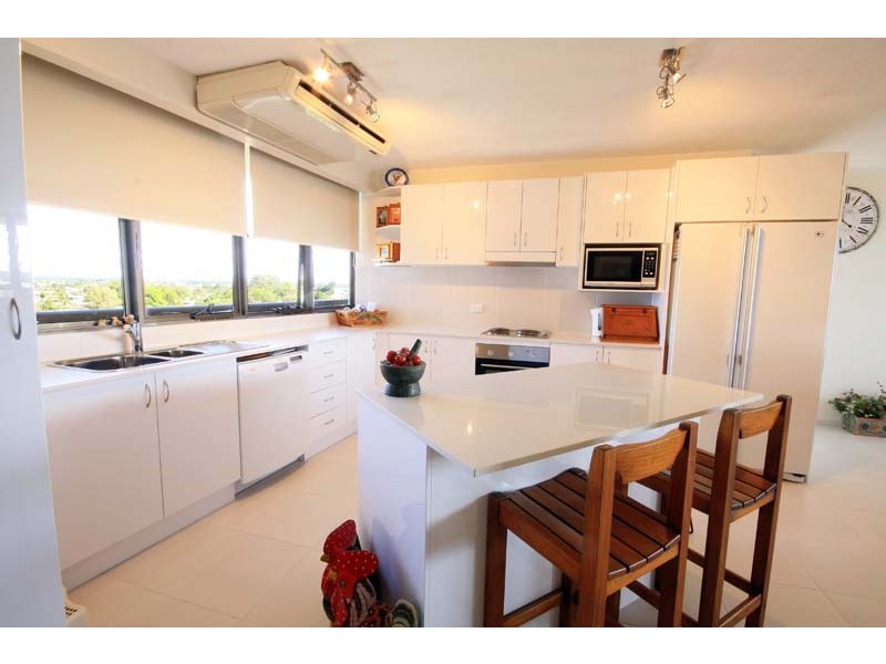 63/49 Landsborough Pde – Gemini Resort, Golden Beach QLD 4551