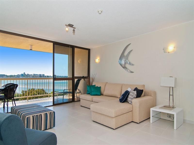 63/49 Landsborough Pde – Gemini Resort, Golden Beach QLD 4551