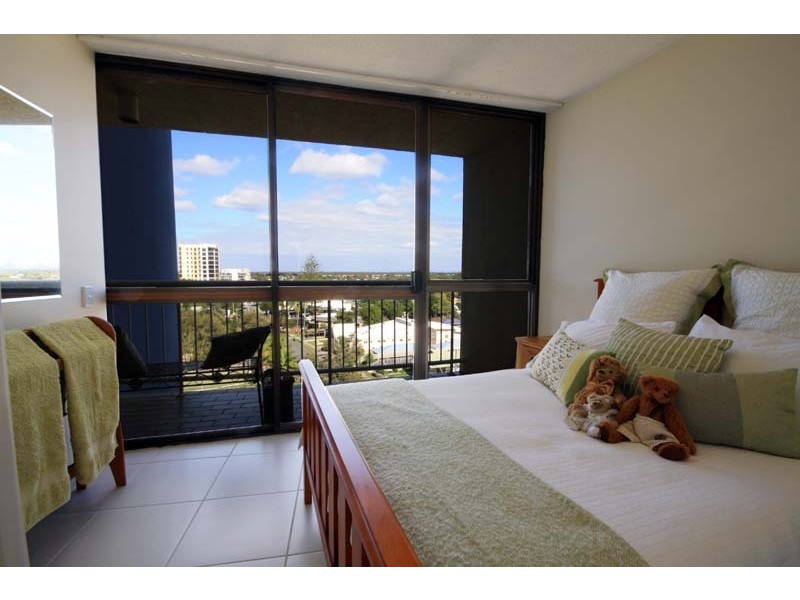 63/49 Landsborough Pde – Gemini Resort, Golden Beach QLD 4551