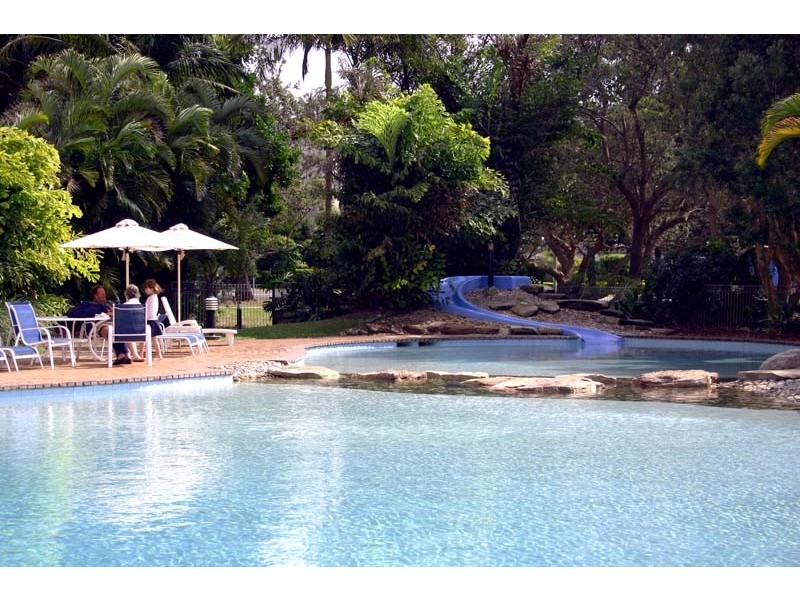 63/49 Landsborough Pde – Gemini Resort, Golden Beach QLD 4551