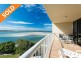 67/49 Landsborough Pde – Gemini Resort, Golden Beach QLD 4551