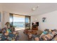 67/49 Landsborough Pde – Gemini Resort, Golden Beach QLD 4551