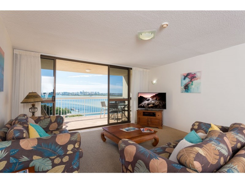 67/49 Landsborough Pde – Gemini Resort, Golden Beach QLD 4551