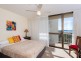 67/49 Landsborough Pde – Gemini Resort, Golden Beach QLD 4551
