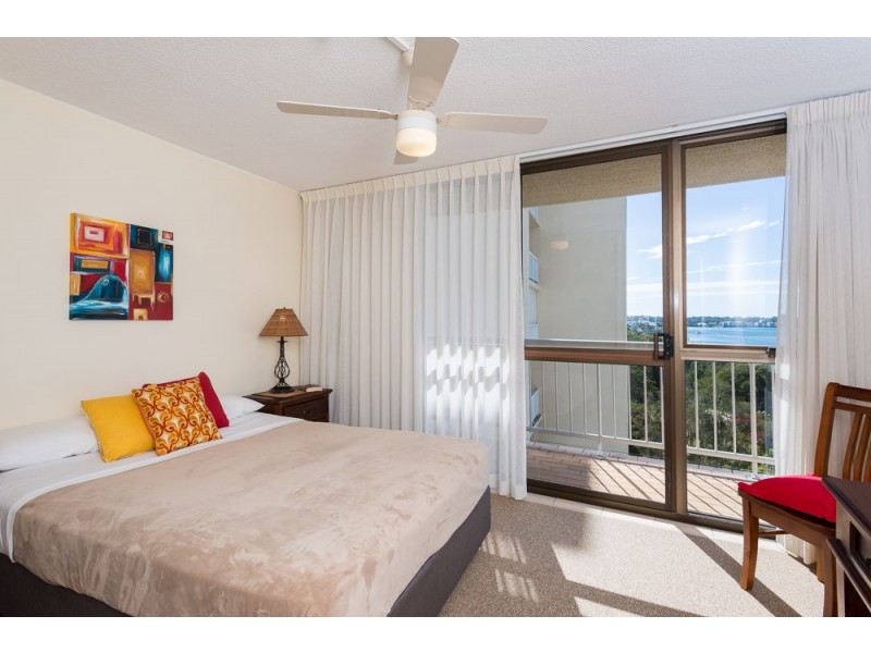 67/49 Landsborough Pde – Gemini Resort, Golden Beach QLD 4551