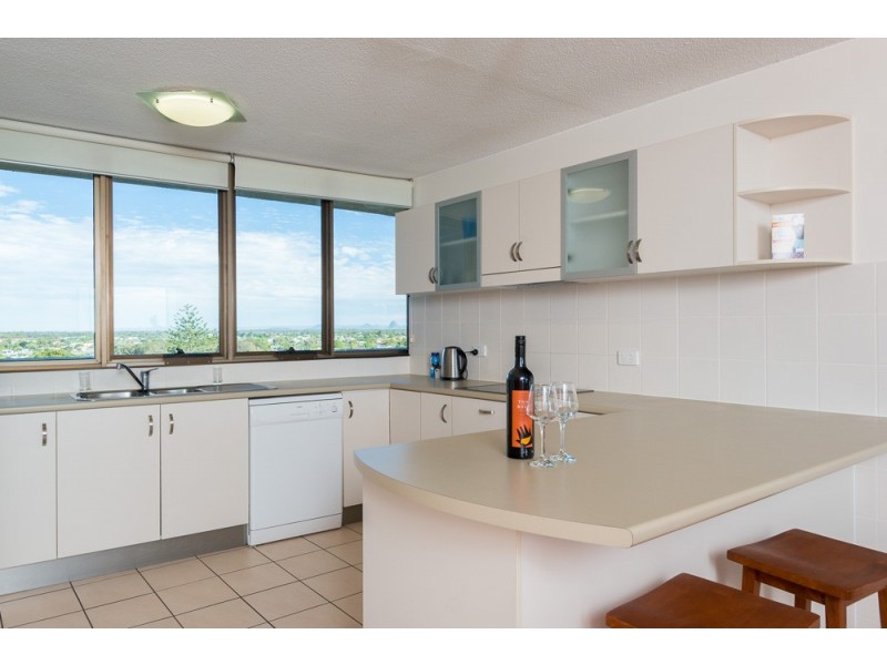 67/49 Landsborough Pde – Gemini Resort, Golden Beach QLD 4551