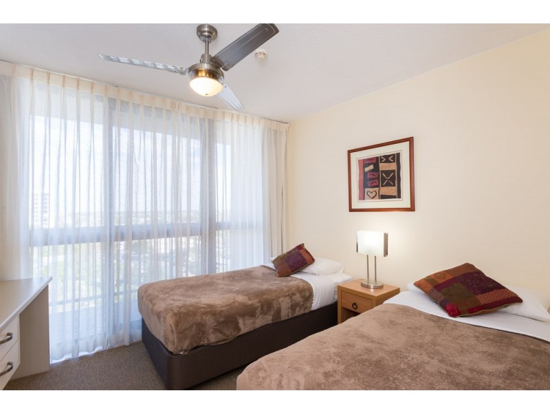 67/49 Landsborough Pde – Gemini Resort, Golden Beach QLD 4551