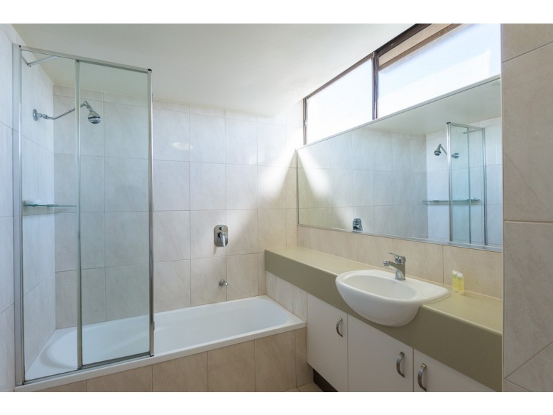 67/49 Landsborough Pde – Gemini Resort, Golden Beach QLD 4551