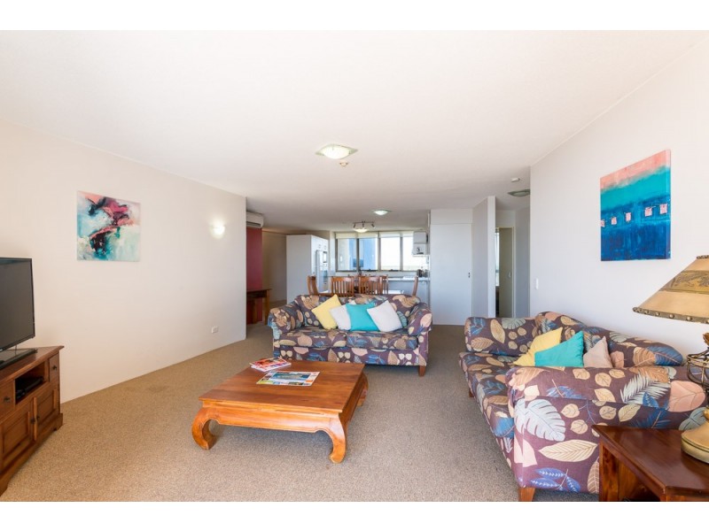67/49 Landsborough Pde – Gemini Resort, Golden Beach QLD 4551