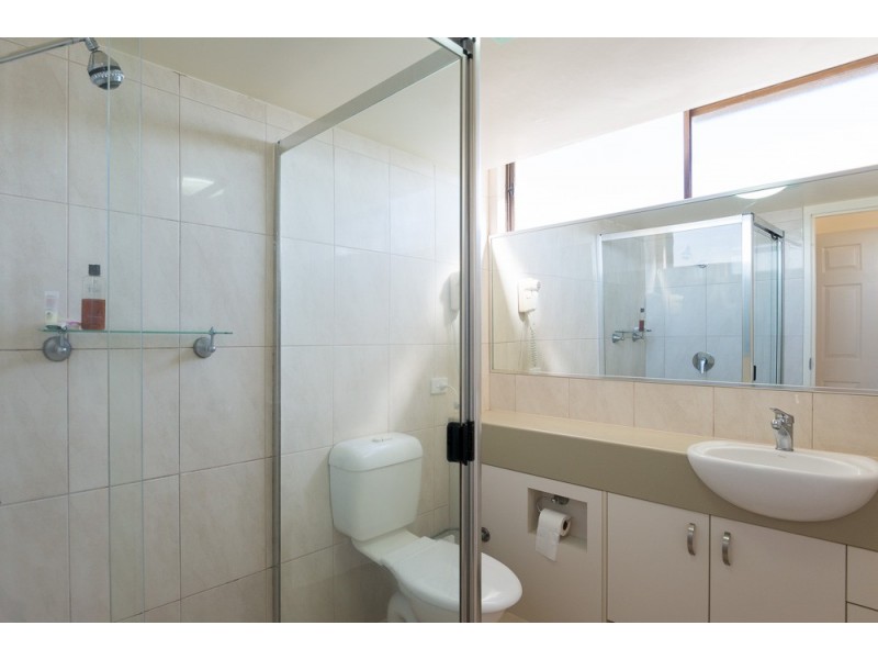 67/49 Landsborough Pde – Gemini Resort, Golden Beach QLD 4551