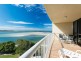 67/49 Landsborough Pde – Gemini Resort, Golden Beach QLD 4551