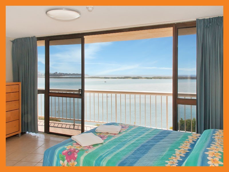 68/49 Landsborough Pde – Gemini Resort, Golden Beach QLD 4551