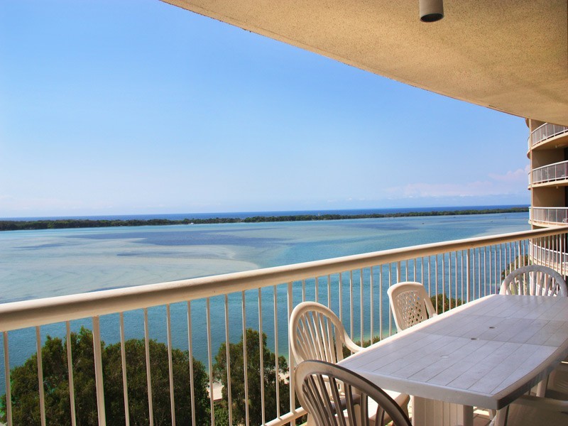 68/49 Landsborough Pde – Gemini Resort, Golden Beach QLD 4551