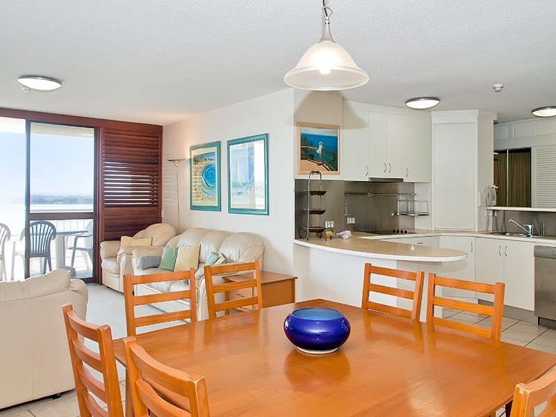 68/49 Landsborough Pde – Gemini Resort, Golden Beach QLD 4551