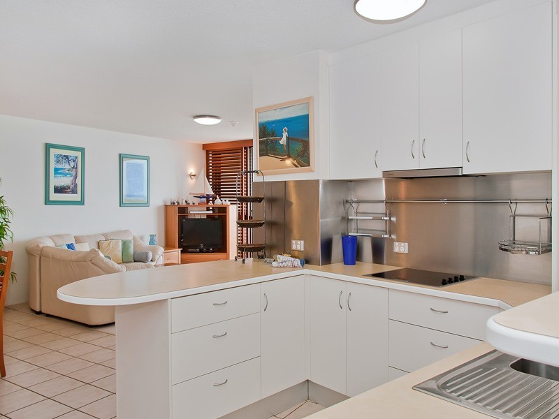 68/49 Landsborough Pde – Gemini Resort, Golden Beach QLD 4551